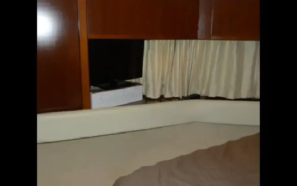 slider 19 Princess  V53