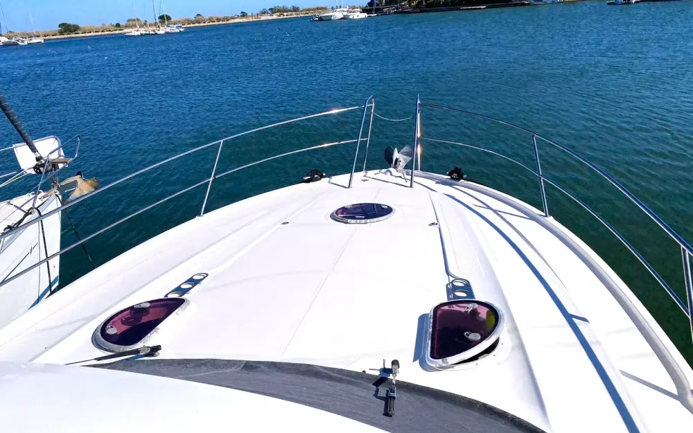 slider 17 Bavaria  37
