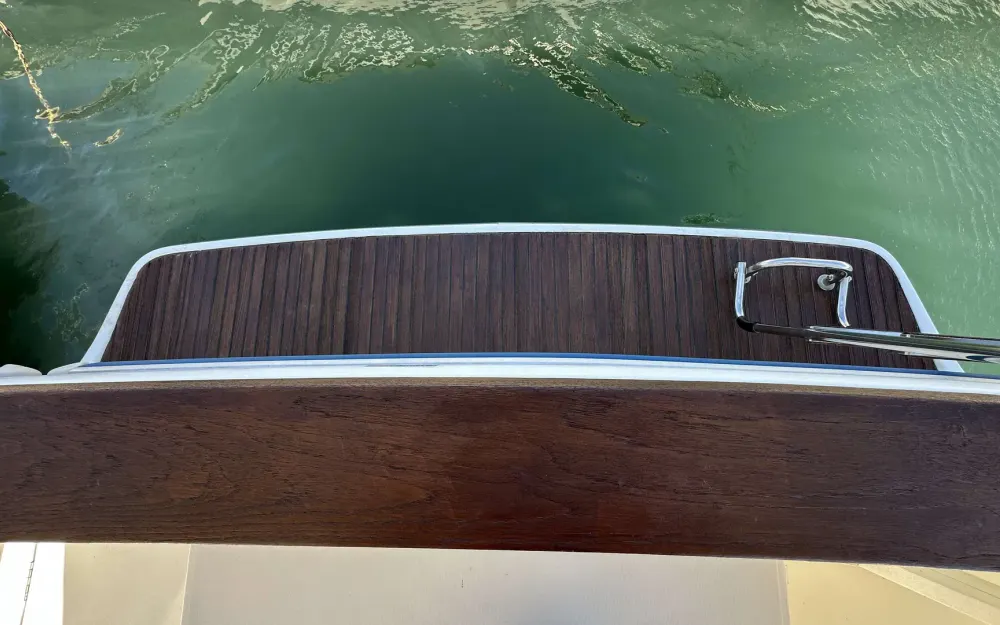 slider 16 Beneteau Antares 10.80