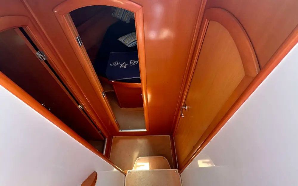 slider 6 Beneteau Antares 10.80
