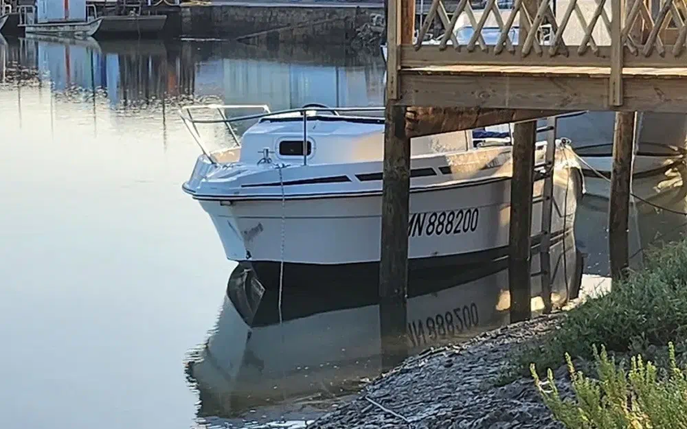 slider 1 Guymarine GM 545