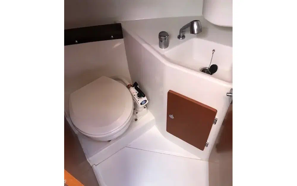 slider 4 Jeanneau Merry Fisher 855