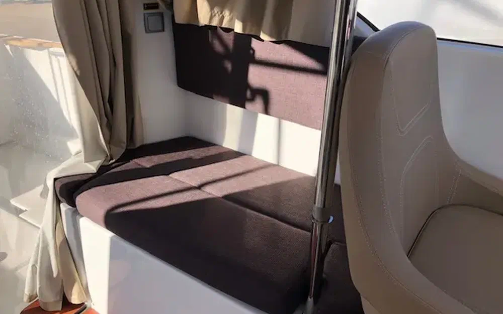 slider 7 Jeanneau Merry Fisher 855