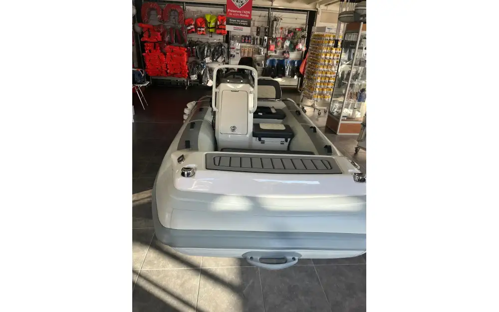 slider 1 Highfield Sport 360
