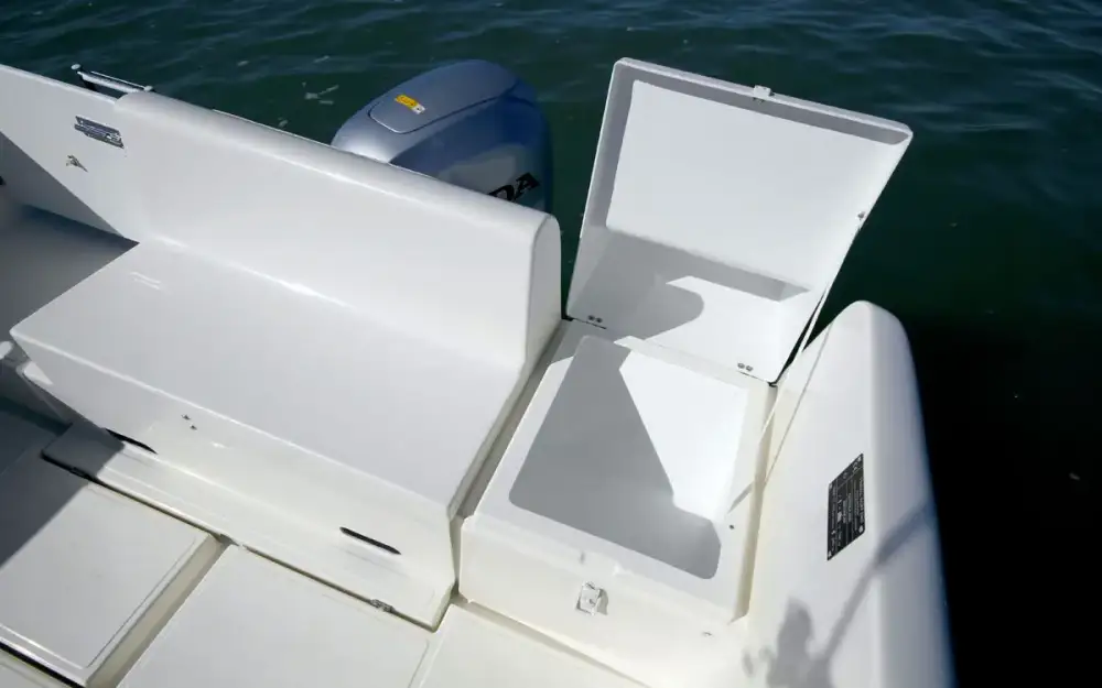 slider 20 Ocqueteau Ostrea 600 Timonier