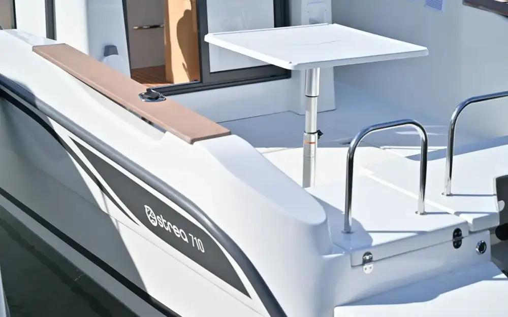 slider 6 Ocqueteau Ostrea 710 Timonier