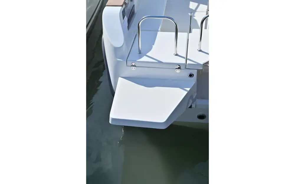 slider 8 Ocqueteau Ostrea 710 Timonier
