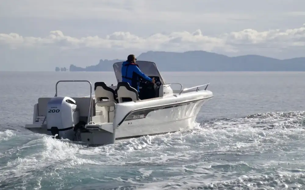 slider 2 Ocqueteau Abaco 600 Open