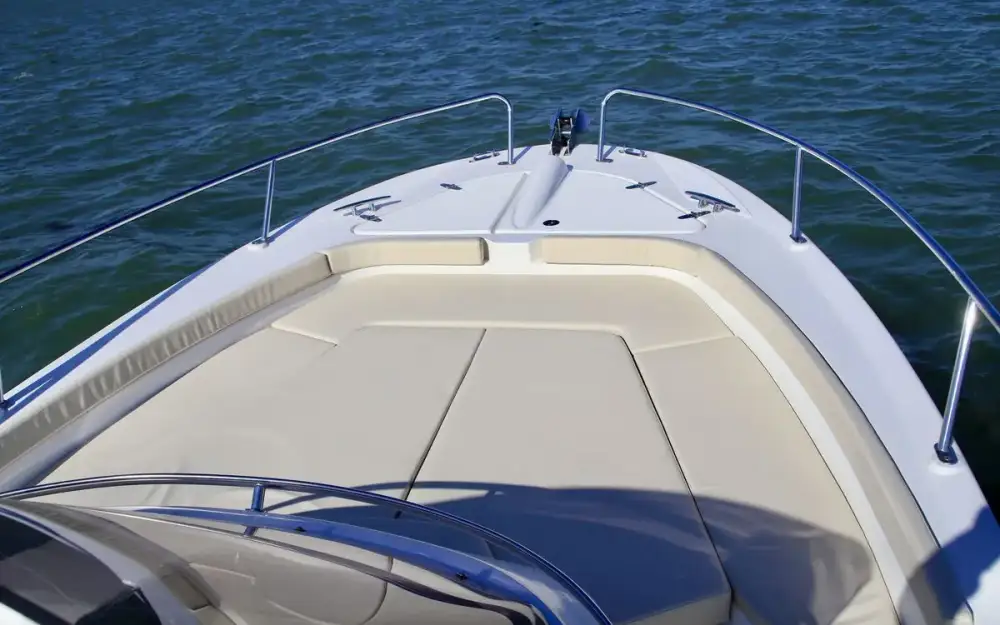 slider 5 Ocqueteau Abaco 710 Open 