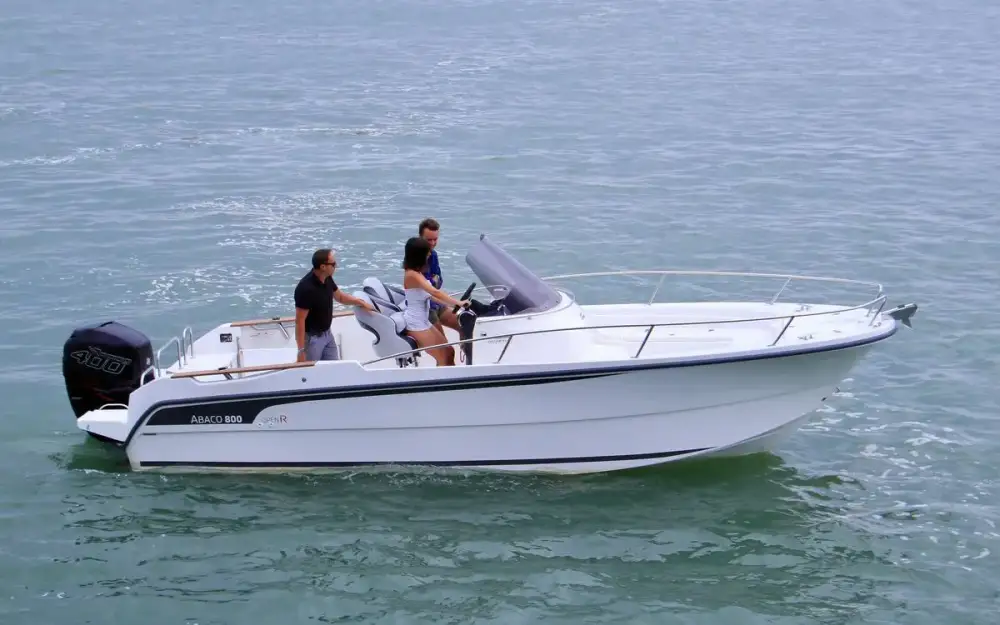 slider 0 Ocqueteau Abaco 710 Open 