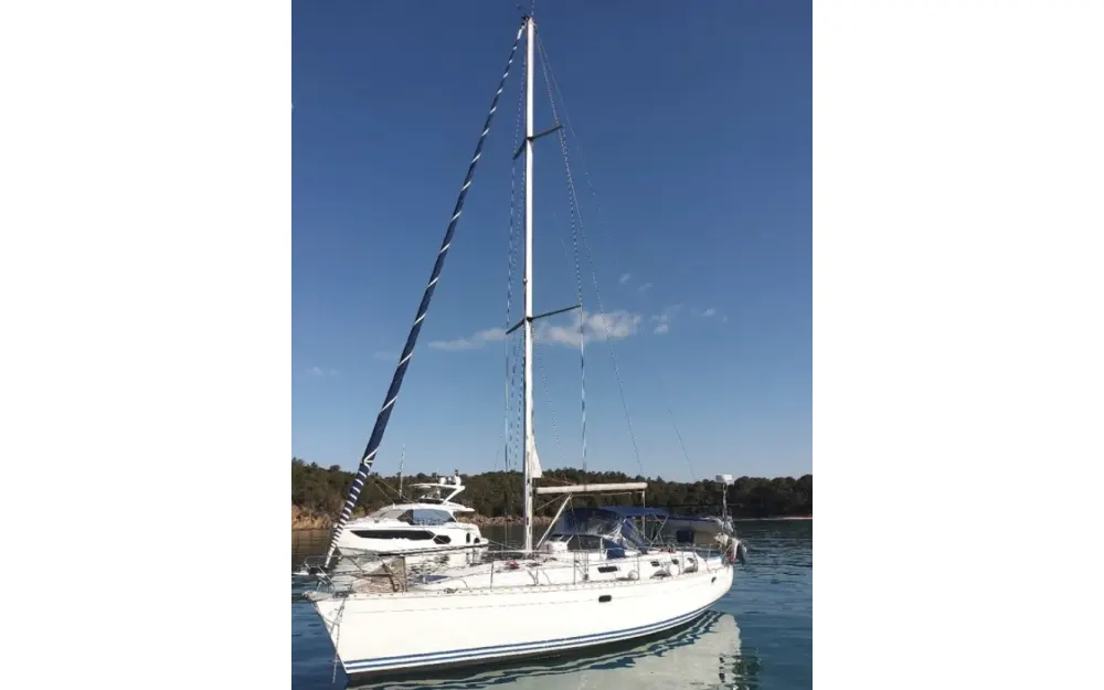 slider 3 Jeanneau Sun Odyssey 42 CC