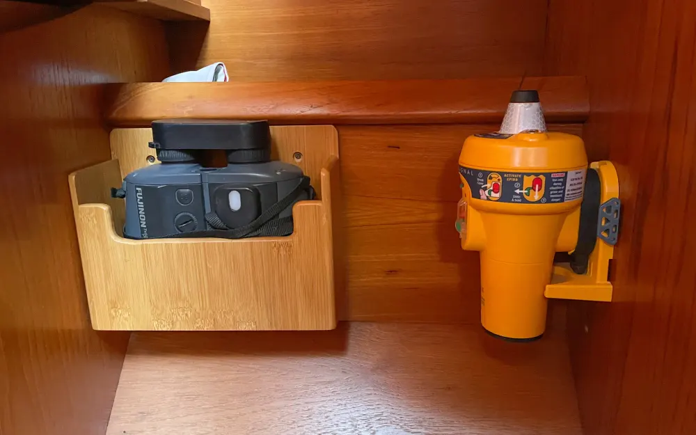 slider 42 Jeanneau Sun Odyssey 42 CC
