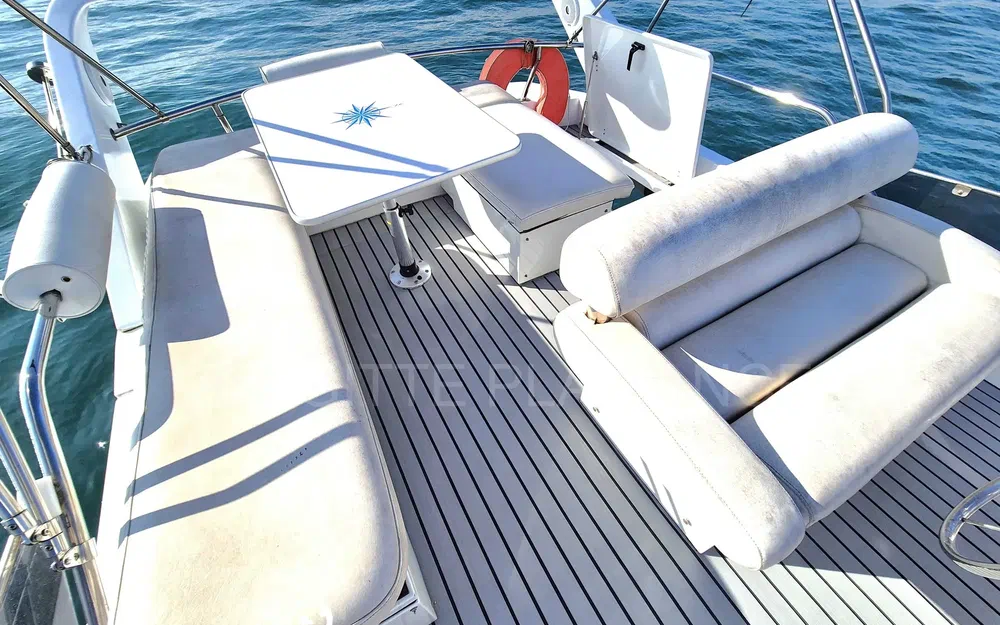 slider 11 Guy Couach 1201