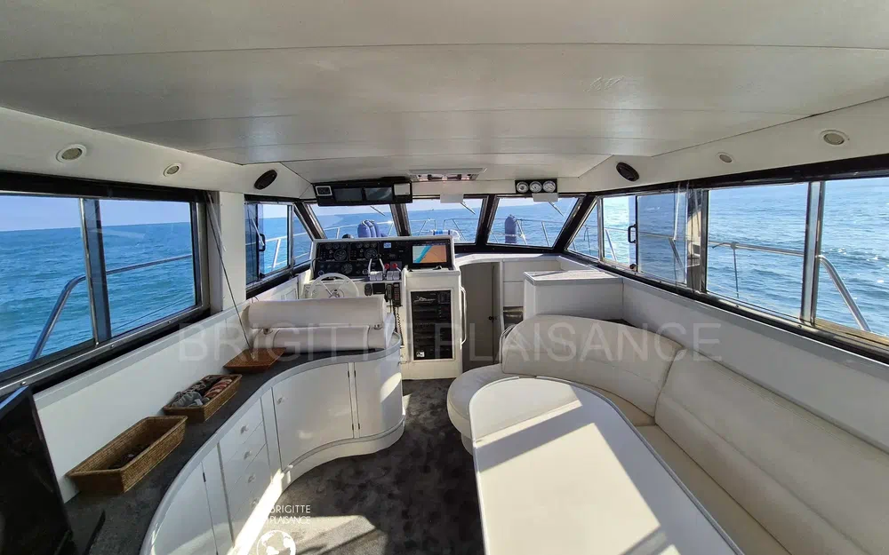 slider 12 Guy Couach 1201