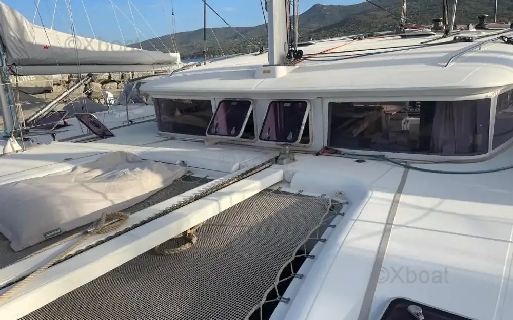 slider 0 Lagoon  400