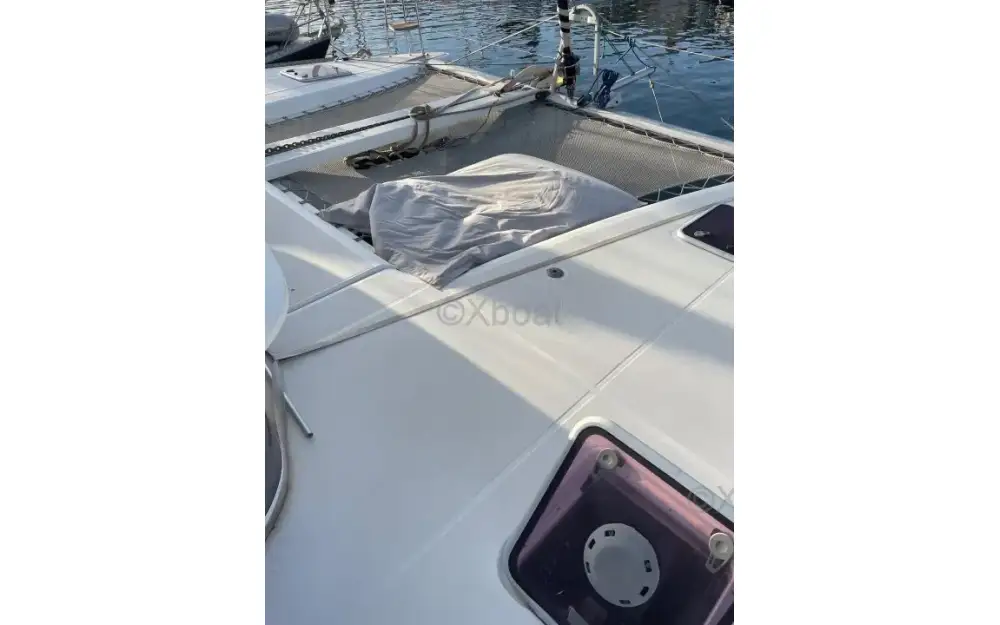 slider 9 Lagoon  400