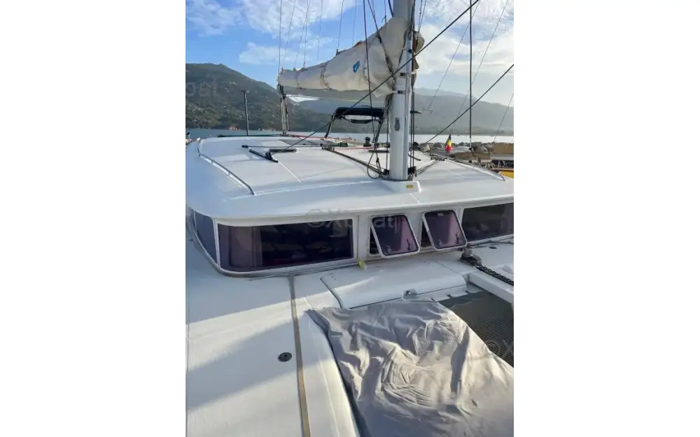slider 10 Lagoon  400