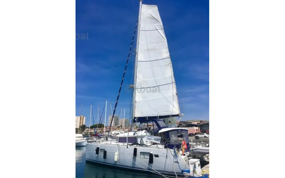 slider 1 Lagoon  400