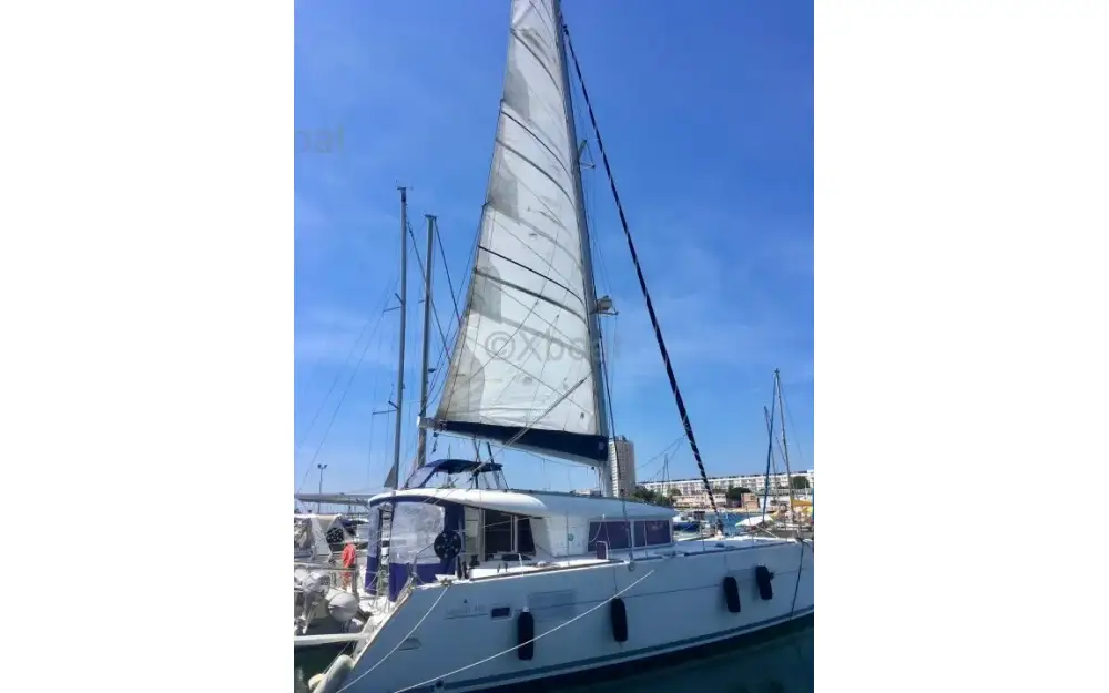 slider 2 Lagoon  400
