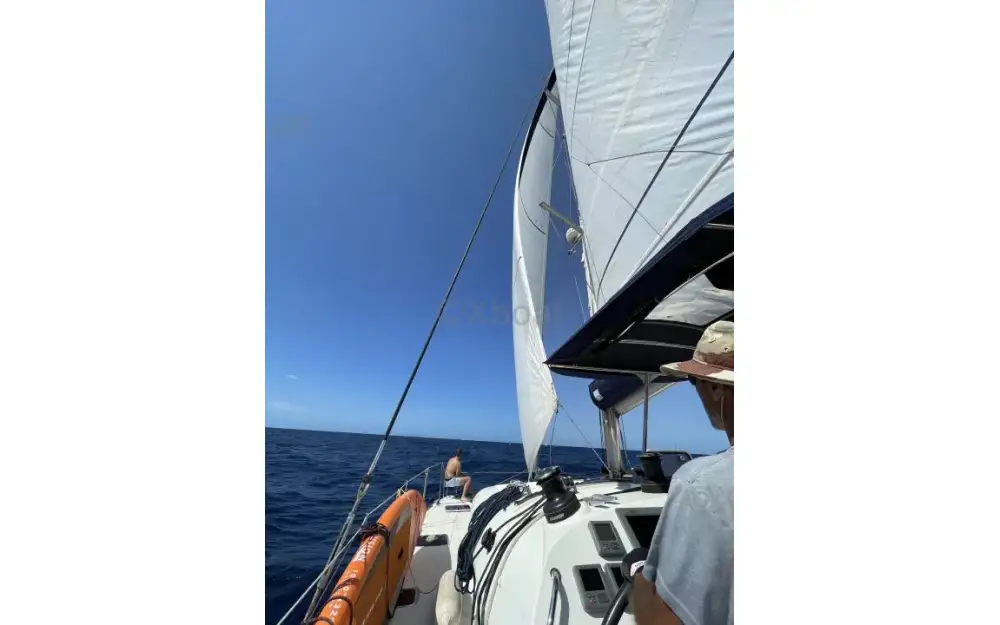 slider 3 Lagoon  400