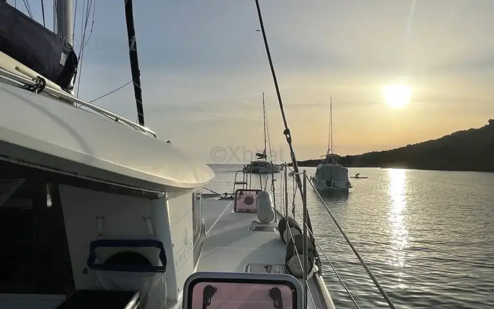 slider 4 Lagoon  400