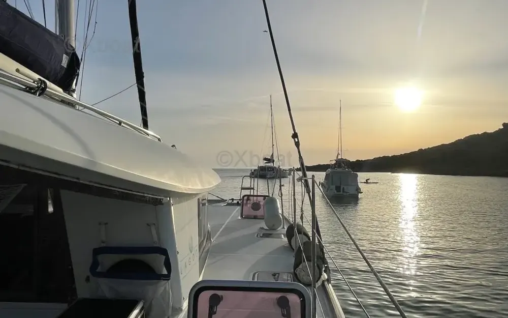 slider 4 Lagoon  400 - null