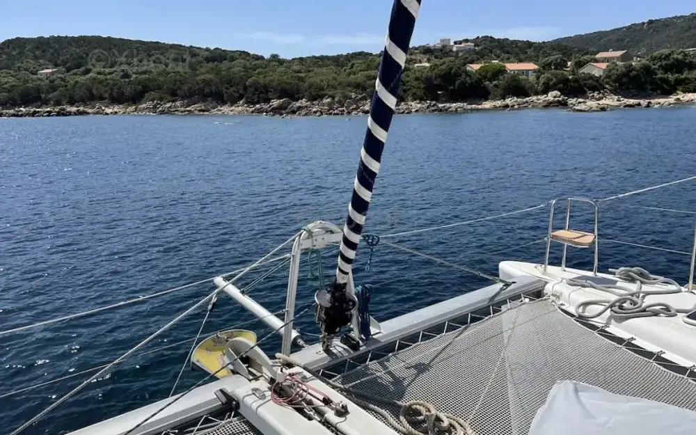 slider 5 Lagoon  400