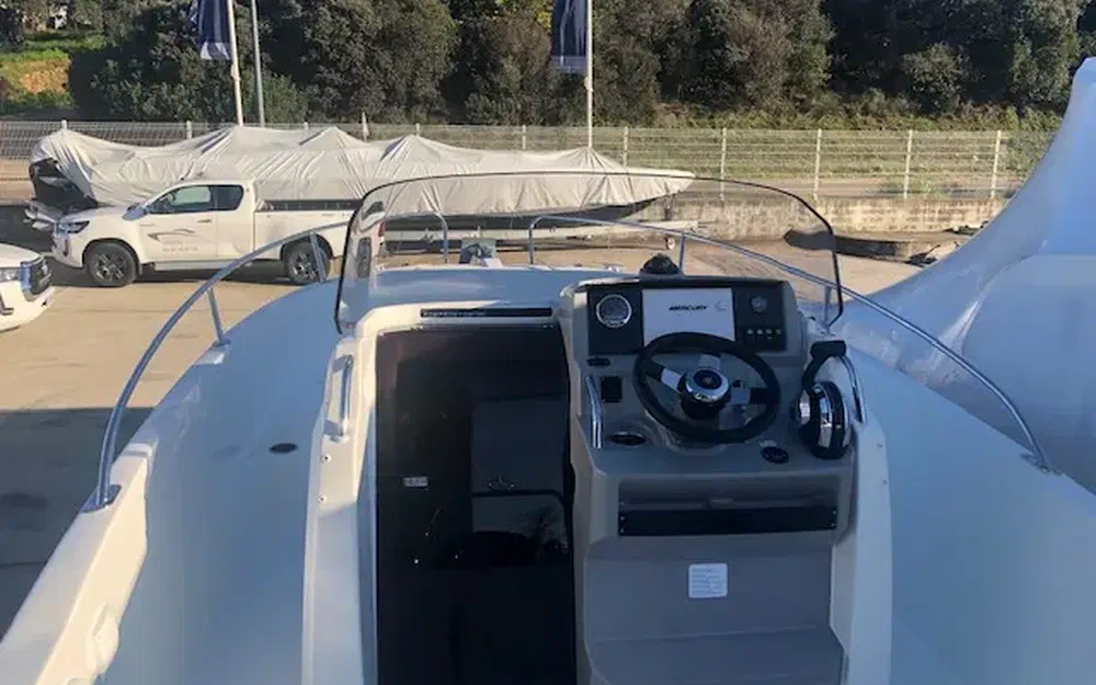 slider 3 Jeanneau Cap Camarat 6.5 CC