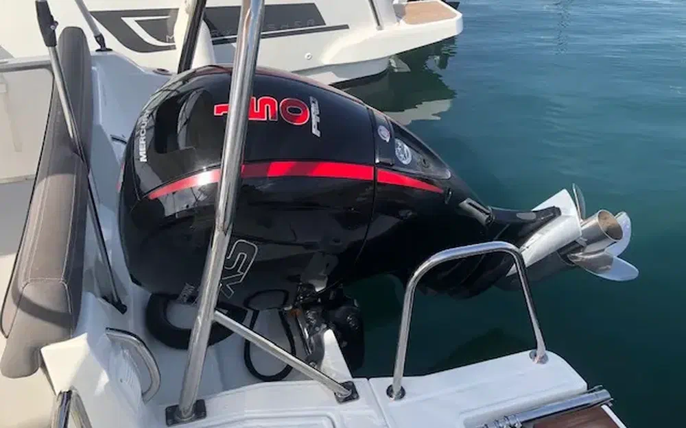 slider 5 Jeanneau Cap Camarat 6.5 CC