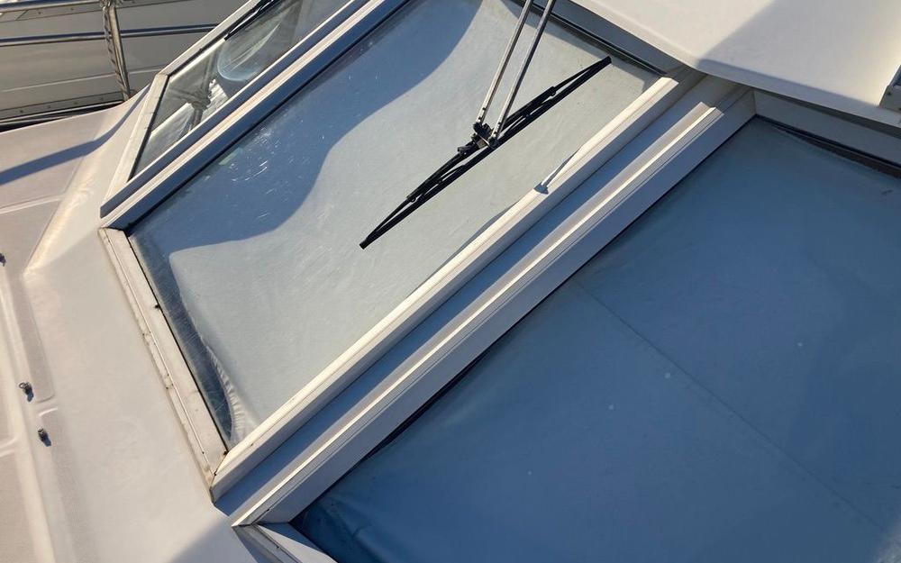 slider 20 Beneteau Antares 10.20