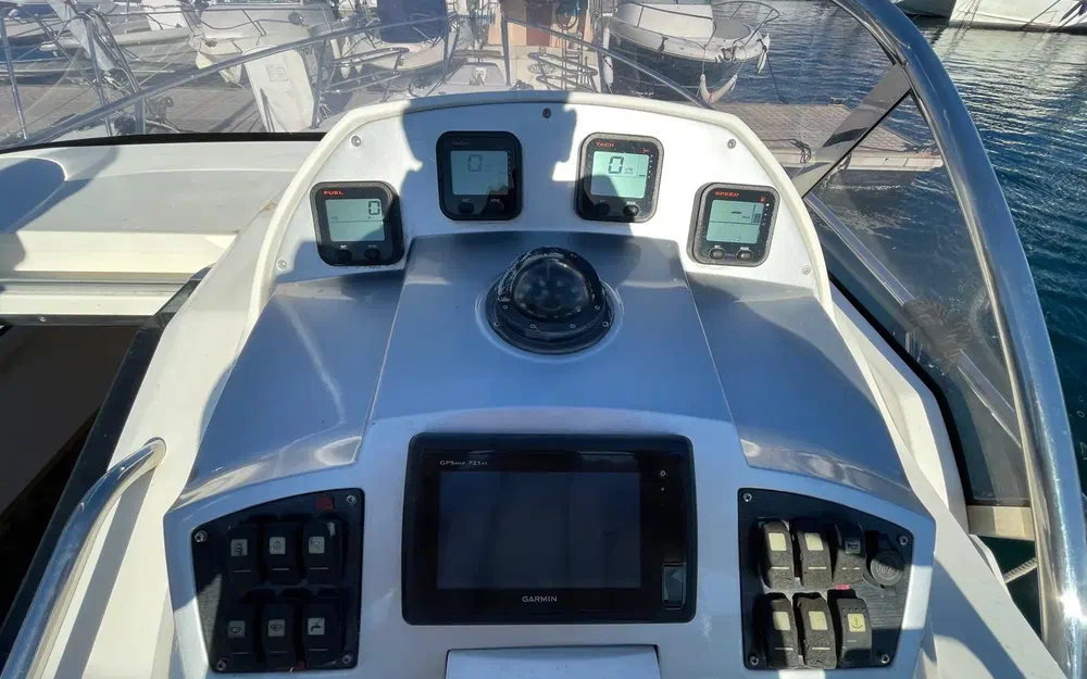 slider 7 Capelli Cap 28 WA