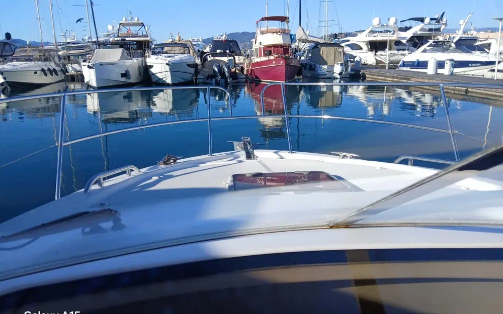 slider 2 Jeanneau Prestige 30