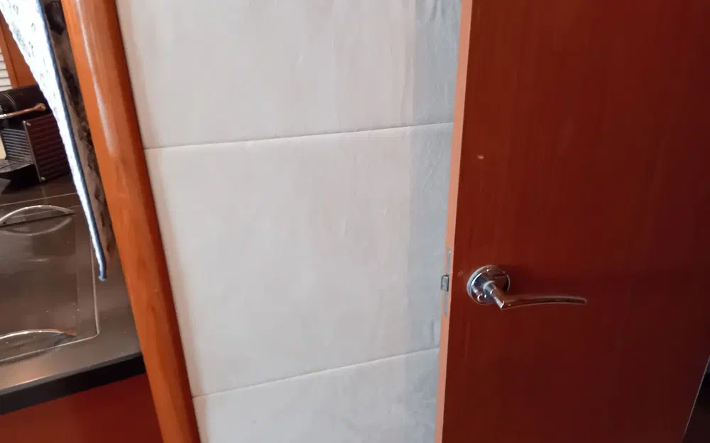 slider 11 Jeanneau Prestige 42