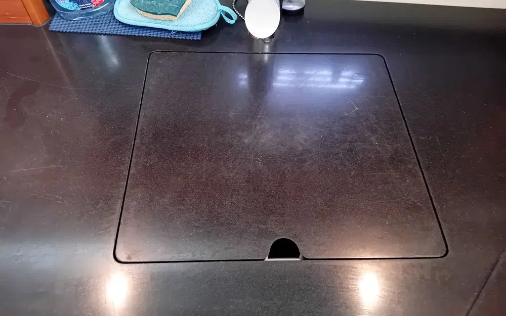 slider 17 Jeanneau Prestige 42