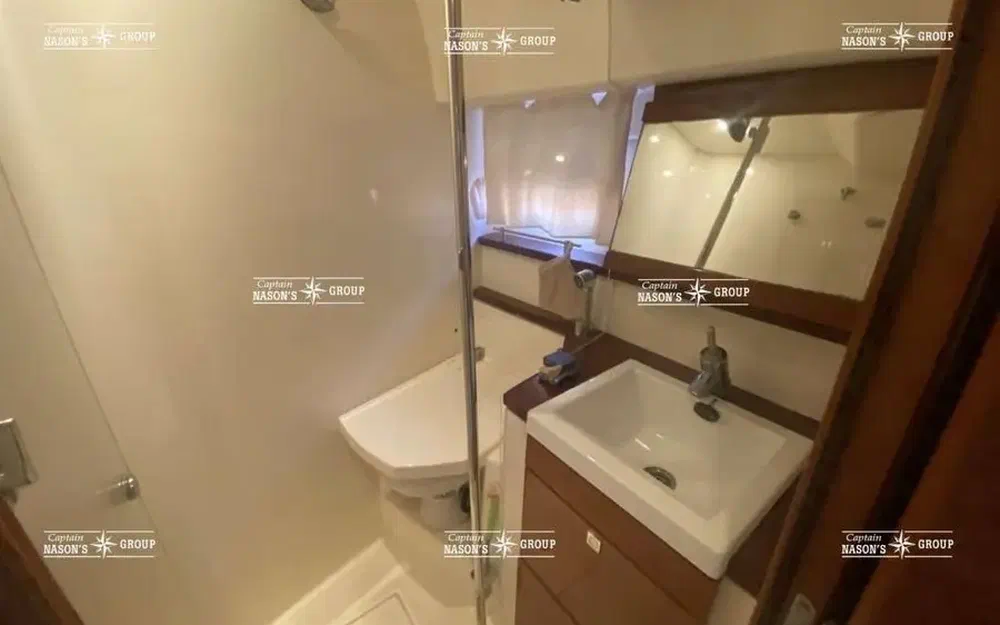 slider 3 Jeanneau Prestige 42