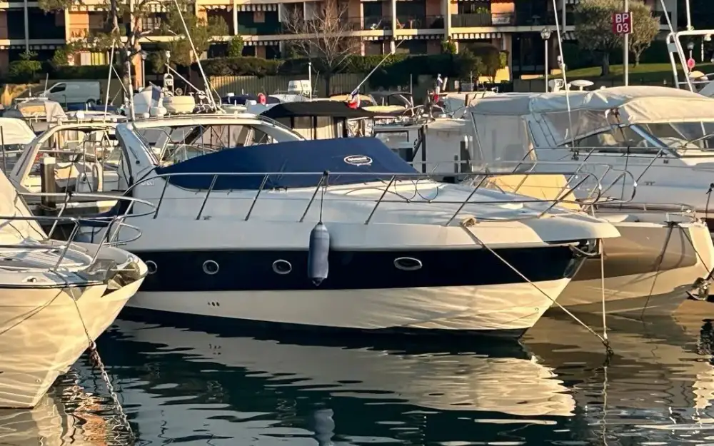 slider 7 Sessa Marine C35