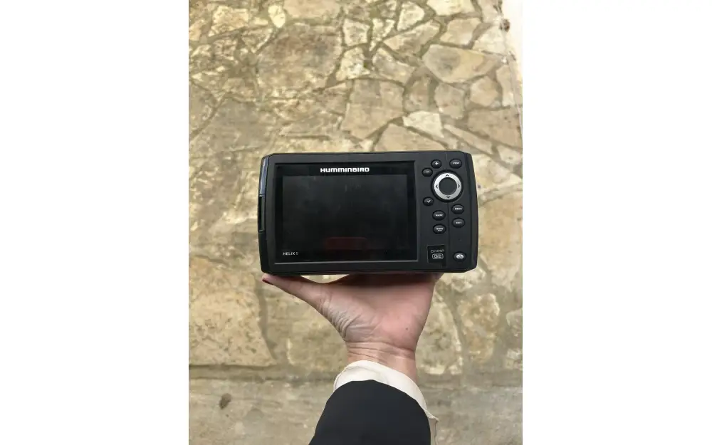 slider 17 Beneteau Ombrine 630