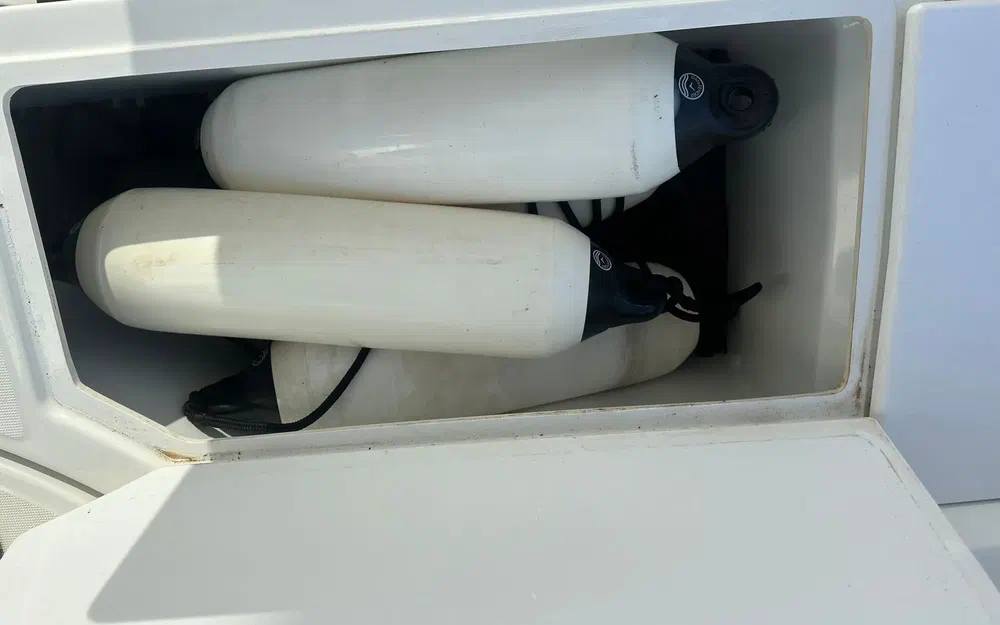 slider 11 Jeanneau Merry Fisher 695