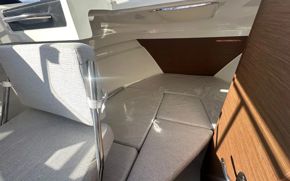 slider 34 Jeanneau Merry Fisher 695