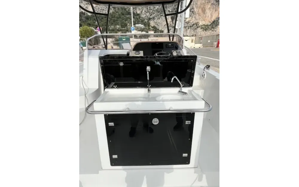 slider 4 