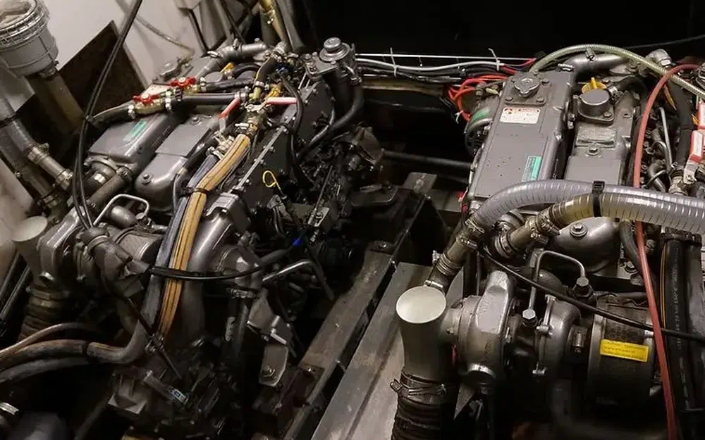 slider 42 Caroff Chatam