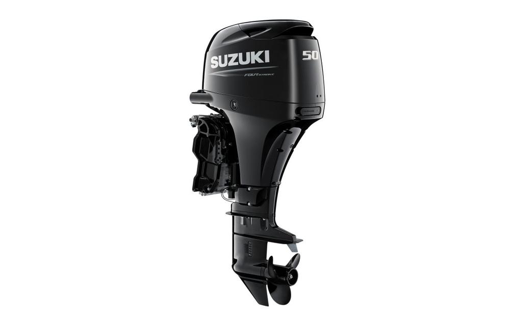 slider 0 Suzuki DF 50A