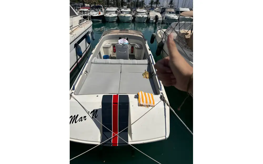 slider 6 Monte Carlo Offshorer 30