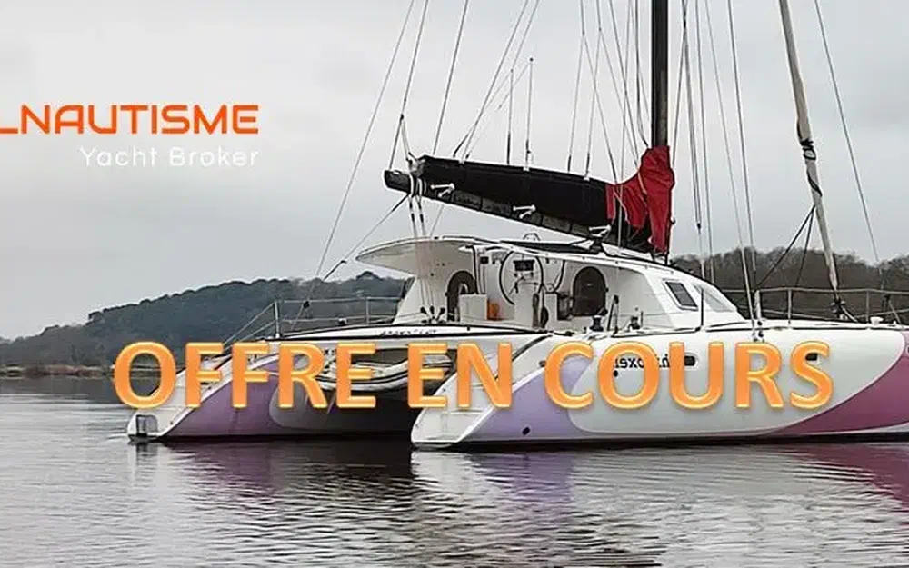 slider 0 Lerouge LEROUGE-VIK-140