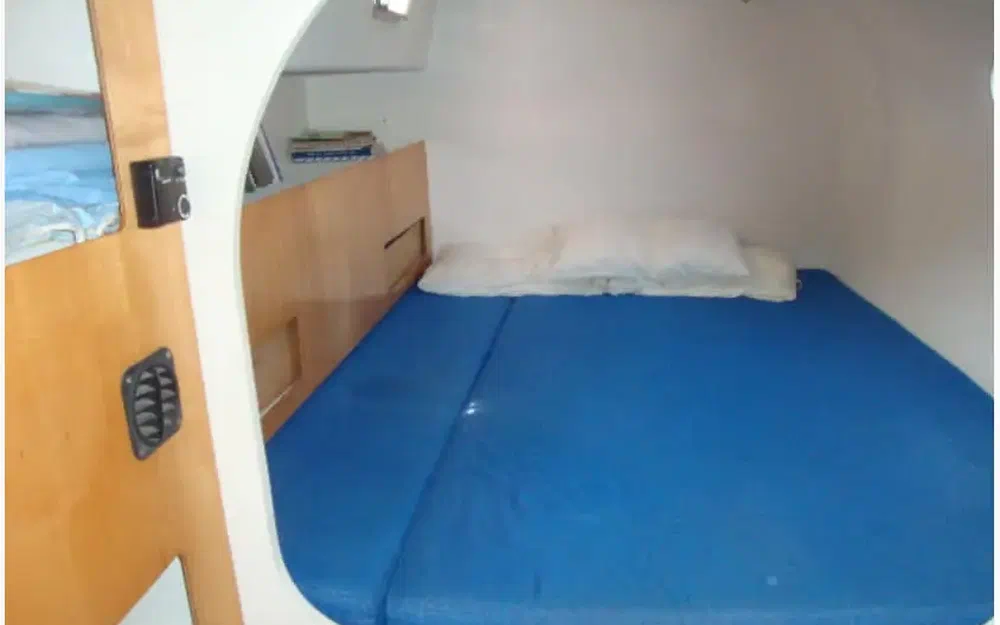 slider 14 Lerouge LEROUGE-VIK-140