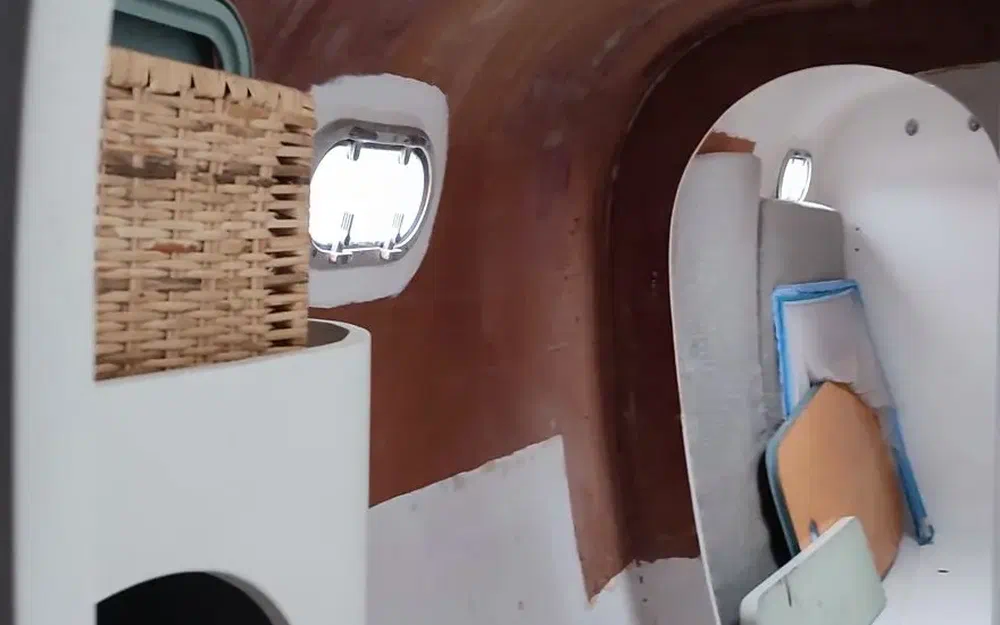 slider 17 Lerouge LEROUGE-VIK-140