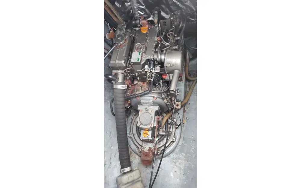 slider 19 Lerouge LEROUGE-VIK-140