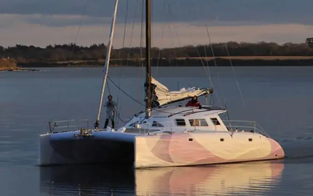 slider 26 Lerouge LEROUGE-VIK-140