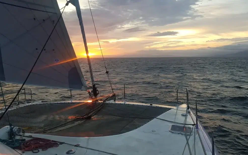 slider 27 Lerouge LEROUGE-VIK-140