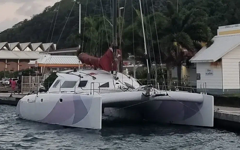 slider 4 Lerouge LEROUGE-VIK-140